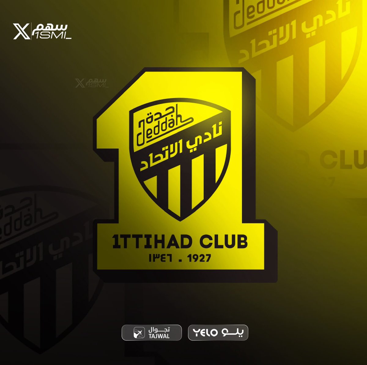 1SMi_'s tweet photo. 🚨🚨🚨 عـاااااااااااااااااااااااااااااااااااااااااااااااااااااااااااجل /

جاهزية ثيو هيرنانديز لـكلاسيكو #الهلال والاتحاد بالمملكة ارينا!!!

😱😱😱😱😱😱😱💙💙💙💙💙💙💙💙 https://t.co/ON2GCCHLhe