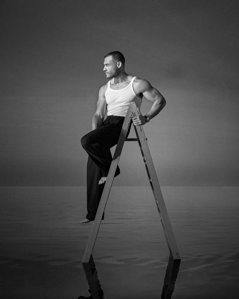 stiakero's tweet photo. “Al di là delle idee di giusto e sbagliato, c'è un campo. 
Lì ci incontreremo" 
- Mevlânâ Celâleddîn-i Rûmî

Ancora una volta @KeremBursin mi confermi perché sono qui e perché ti seguo e ti supporto 🫶
All my love #KeremBürsin https://t.co/kwVAtzGEJv