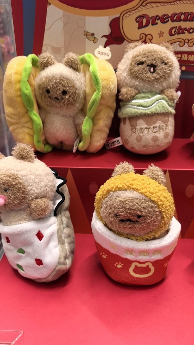 FayeMoments's tweet photo. New shopping discoveries today https://t.co/o8URaeJA82