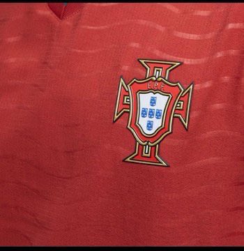 koCyrus6's tweet photo. “Winning euros is equivalent to the World Cup”

But there’s no star in your jersey…. Ogunmepon😭😭 https://t.co/xZGLngOGdW