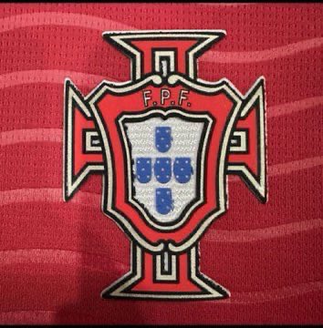 koCyrus6's tweet photo. “Winning euros is equivalent to the World Cup”

But there’s no star in your jersey…. Ogunmepon😭😭 https://t.co/xZGLngOGdW