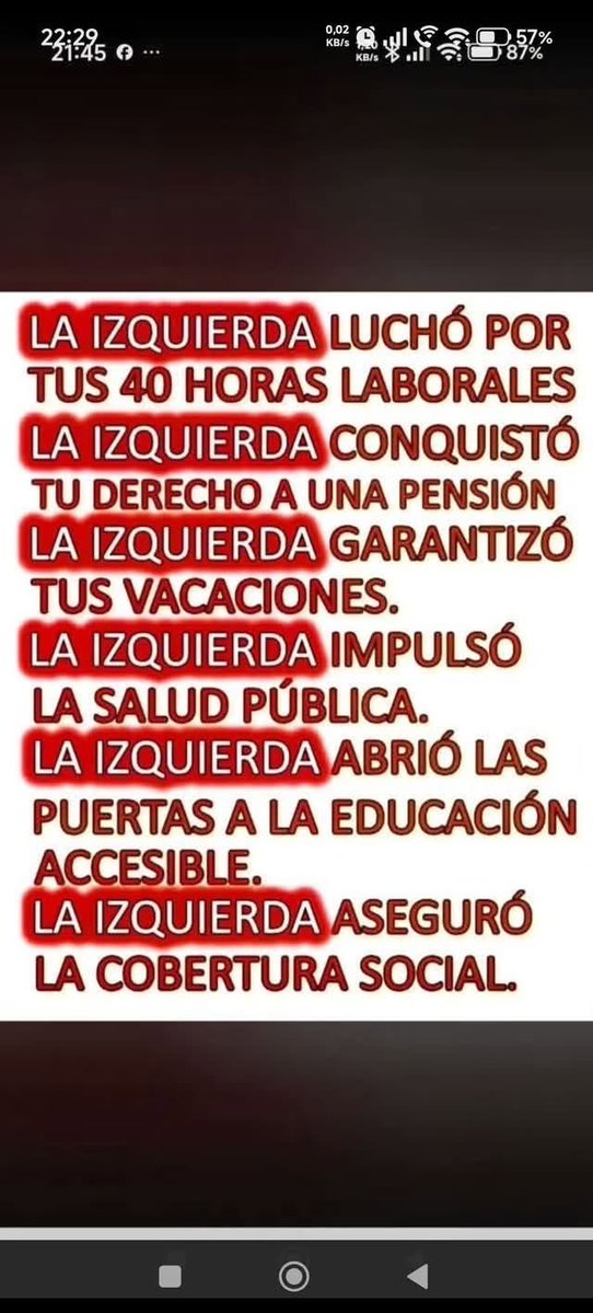 jordi2637's tweet photo. https://t.co/2s1mq5eUpE