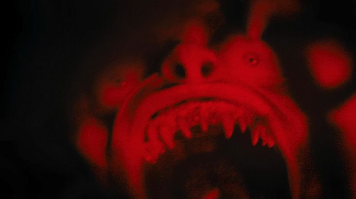 possible_dilemm's tweet photo. Period cramps https://t.co/MkbiNDrpex