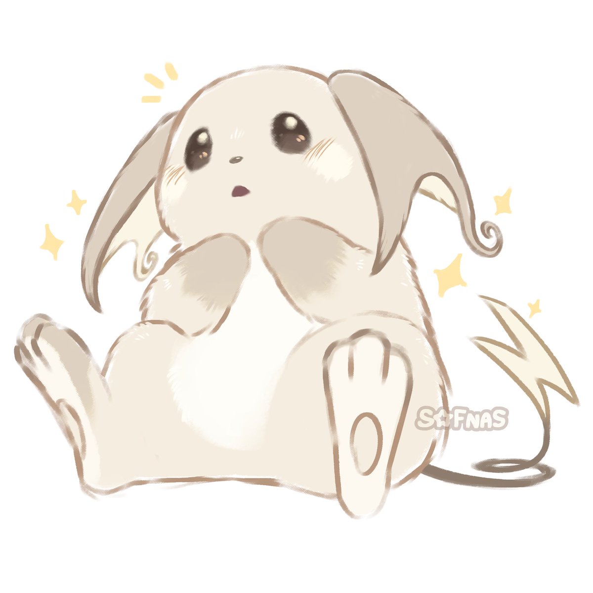 Sofnas2's tweet photo. Some of my most popular pieces 🥺👉🏻👈🏻!!!
#pokemon #pokemomart #pokemonfanart #pmd #mundomisterioso https://t.co/sGC1JCUuWH
