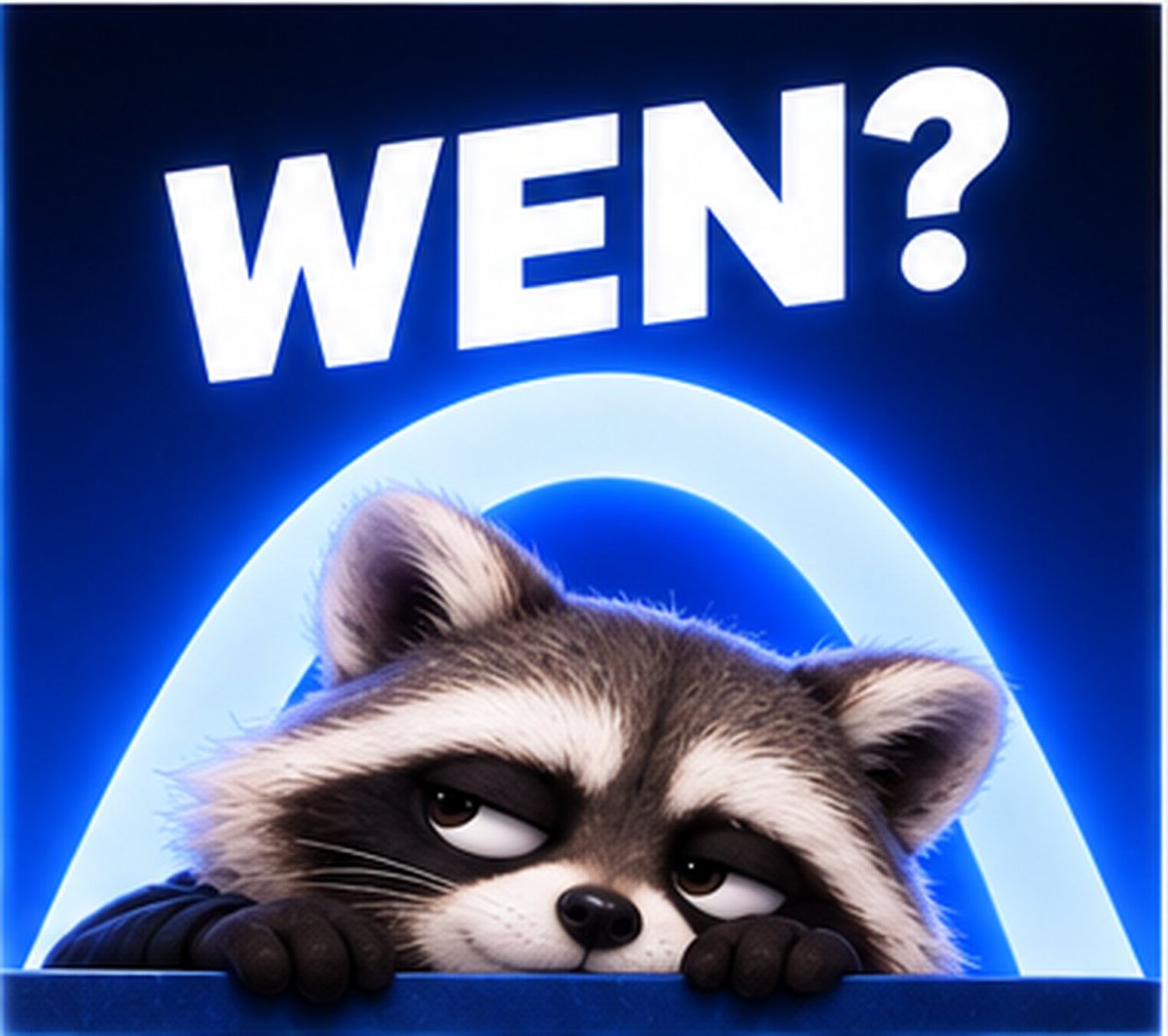 ARCArcoon's tweet photo. @ArcHubHB @obrainarc @arclightfi @Arcmanonarc @CortexArc @GlitchOnArc @MintStakeShare @arc_bat @WaveonArc @TryArcStocks @minarafun $ARCOON https://t.co/bvdDjHwmu2