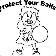 toddshaw17's tweet photo. @BrassKickerLLC Protect what matters most. https://t.co/RiSOMdx6Wn
