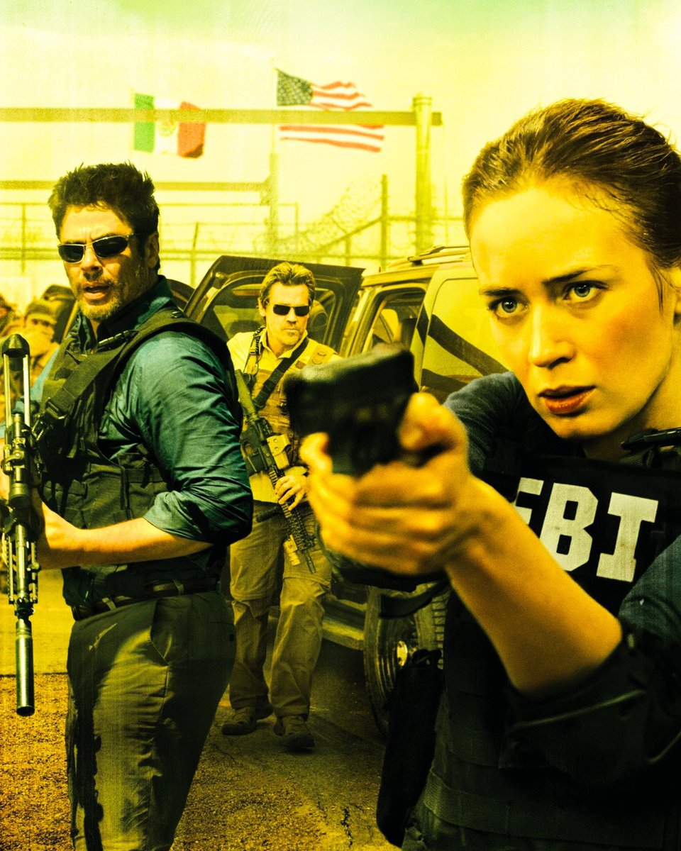 BestMovieMom tweet picture