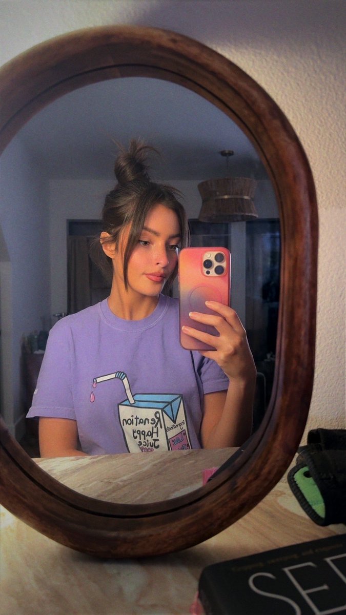 xxrene951's tweet photo. I hope you realize just how appreciated you are 💜 https://t.co/wfAPXQx5bm