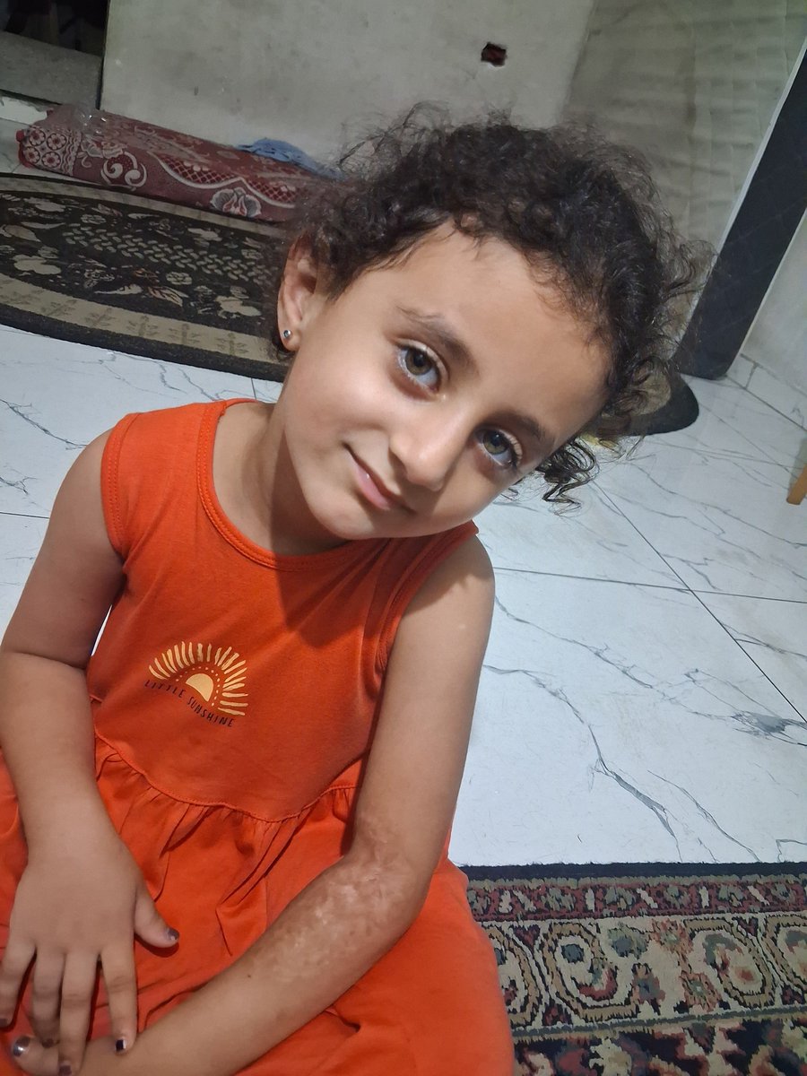 hazemkhilla's tweet photo. MY CHILD IS DYING😭

︎
︎

︎

︎

︎

︎
︎

︎

︎

︎

we’ll remind you
︎

︎

︎

︎

︎
︎

︎

︎

︎

︎
︎

︎
︎

︎
︎

︎

︎

︎

︎
︎

︎

︎

︎
that
︎

︎

︎

︎

︎

︎
︎

︎

︎

I desperately need TREATMENT for my baby🍼

https://t.co/RyaPLGSbZv https://t.co/UE60PoGNfr