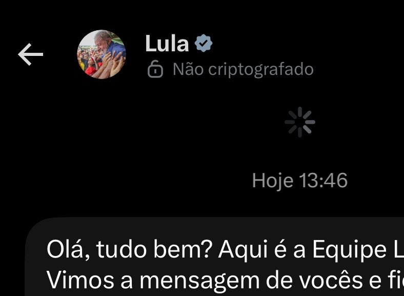 centralsbr's tweet photo. É só o começo gente! 🥹❤️⭐️
Vamos lá! https://t.co/xcKMXh8pSg