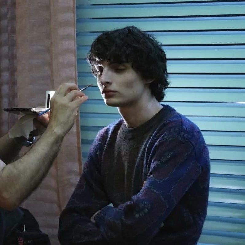 foahtwt's tweet photo. Atlanta Finn comes back tomorrow 🙂‍↔️🙂‍↔️ https://t.co/5Lk4FiQ9S2