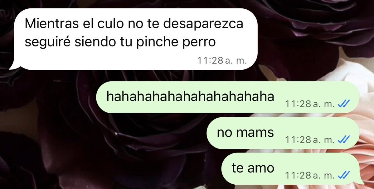 Fenrir314161's tweet photo. Que viva el amor https://t.co/gc1wCjQ7oT