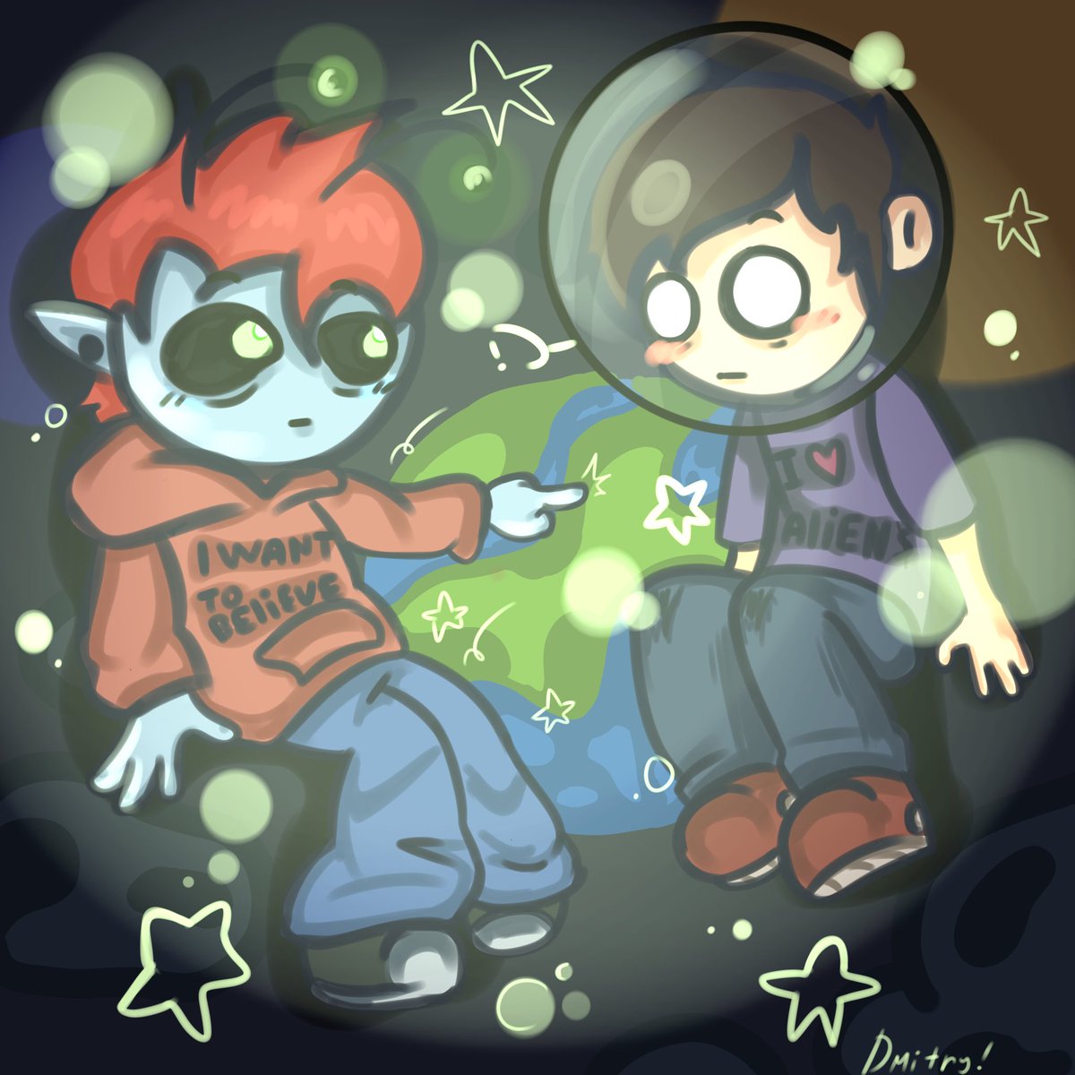 DMITRYdmitry228's tweet photo. DAY FIVE!
ATMOSPHERE!
my little space boysss hehehe
#TwentyOnePilots #cliquetøber2026 https://t.co/Nrl5F1wENI