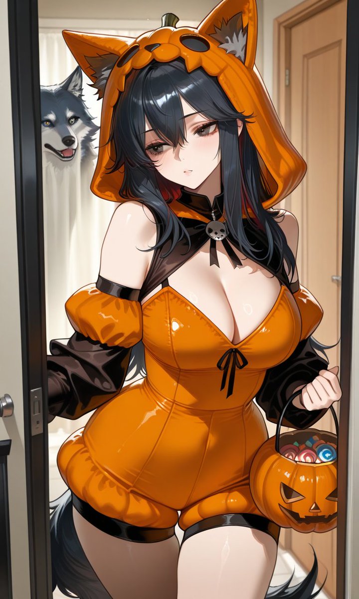 SinCitywork's tweet photo. 🎃 Sin city calabaza 🎃 https://t.co/OQnxzaB2CL