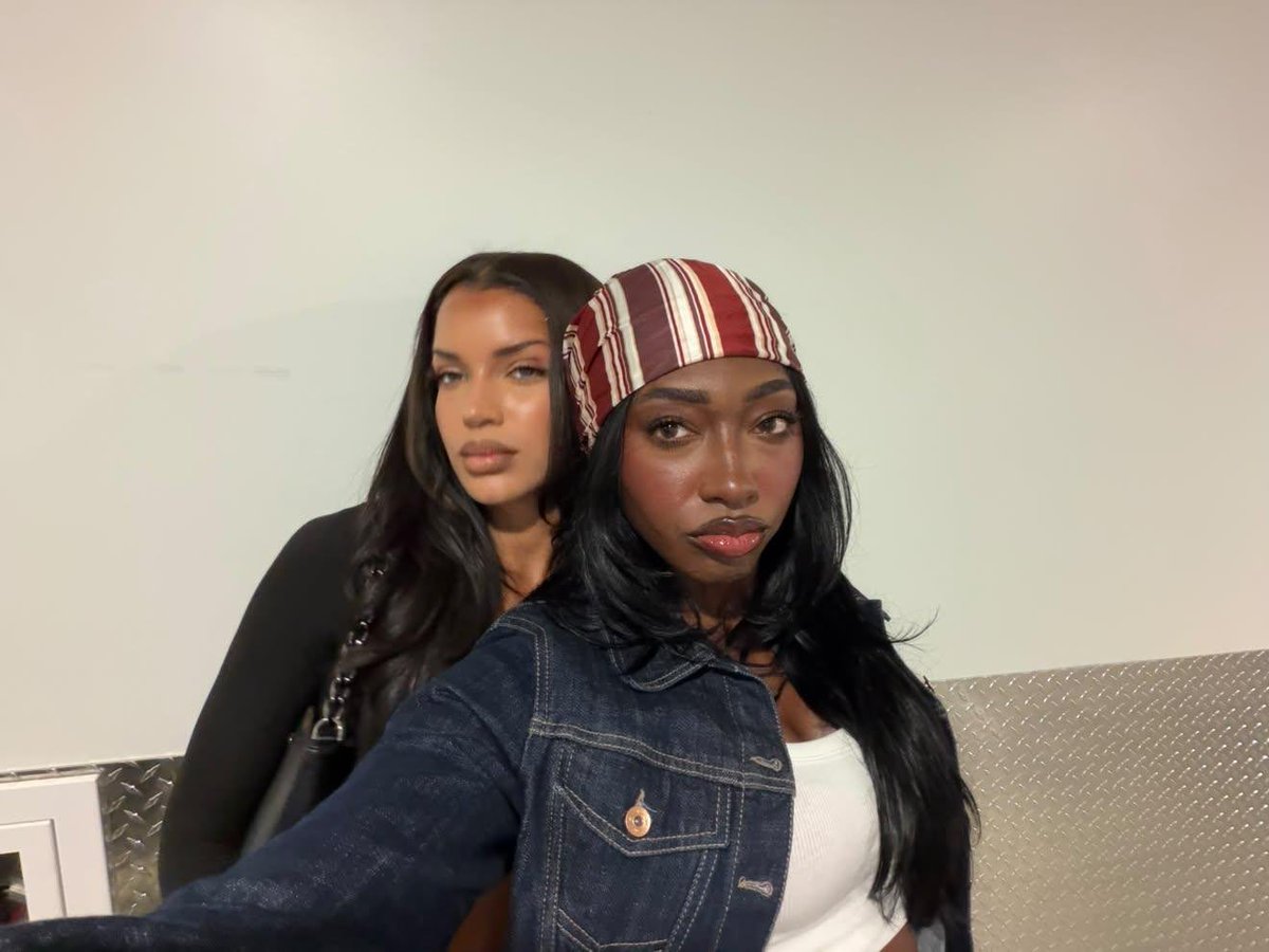 WeInTiasWorld's tweet photo. What level do we call this? 💀 https://t.co/Tf0hx6o6hP