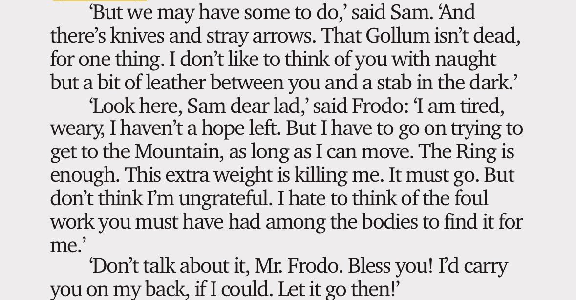 frodoless's tweet photo. https://t.co/oSJEtVbNPf