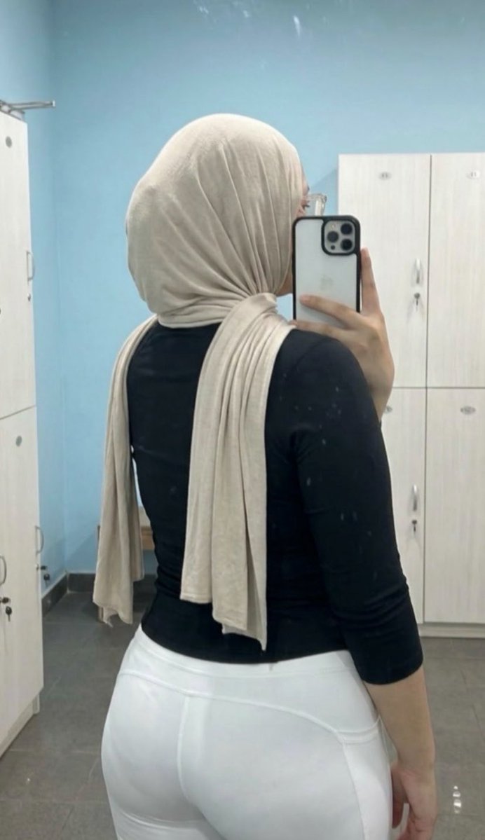 bacolistri's tweet photo. Hijabgini bikin pengen coli
#hijab #tudung #hijabhot https://t.co/1GKhM0B56w