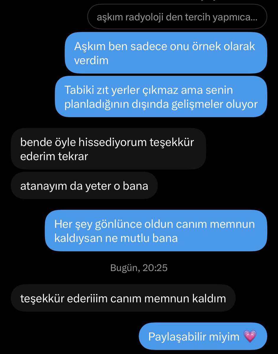 ilkeisikk1's tweet photo. 💗💗#tarot #kahvefalı https://t.co/GlDCysGlT0