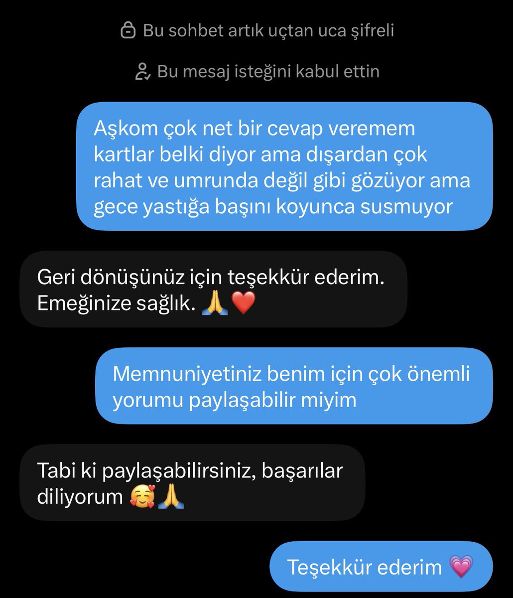 ilkeisikk1's tweet photo. 💗💗#tarot #kahvefalı https://t.co/GlDCysGlT0