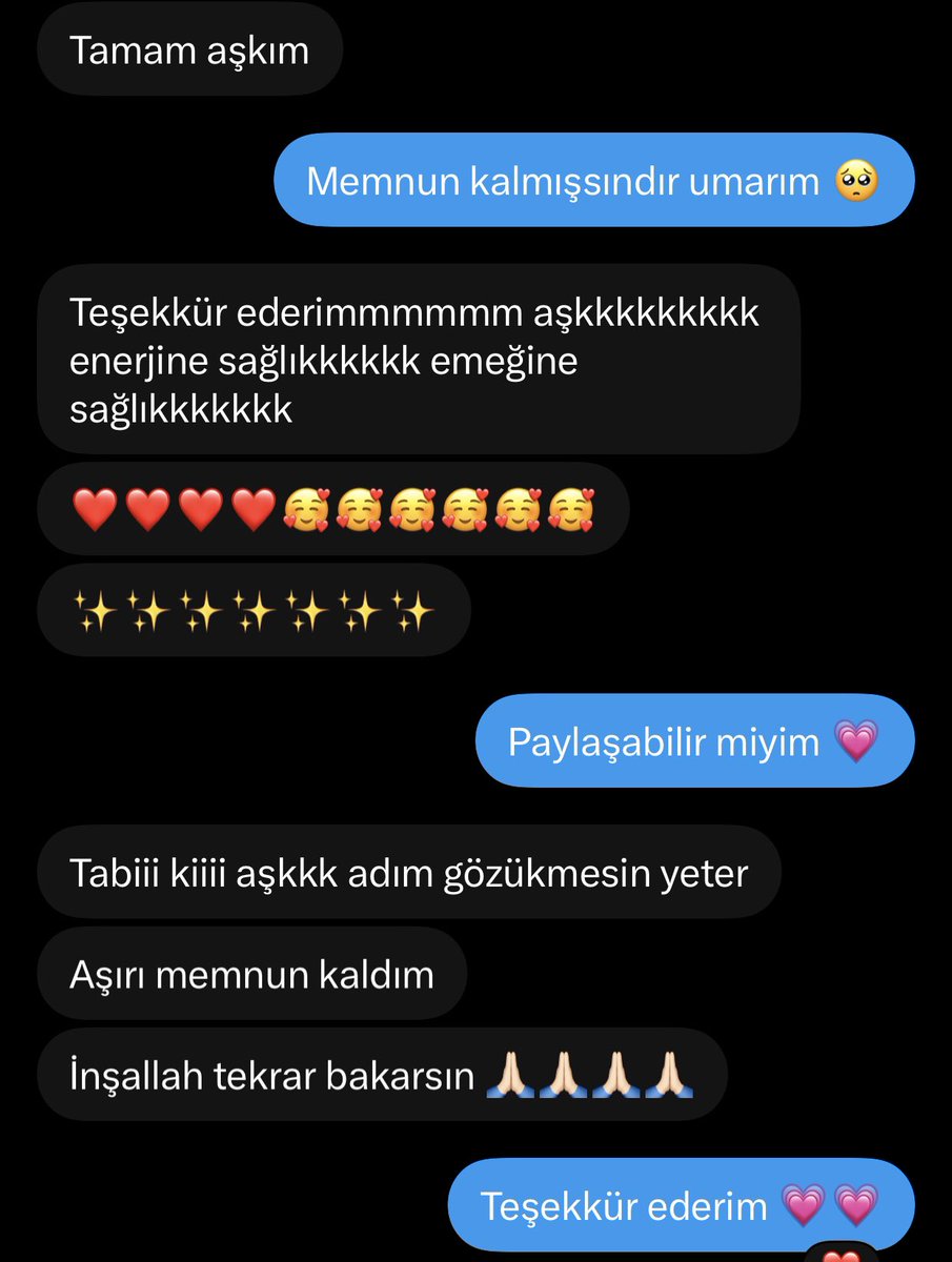 ilkeisikk1's tweet photo. 💗💗#tarot #kahvefalı https://t.co/GlDCysGlT0