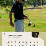 Photo by UCF Men's Golf (@UCF_MGolf)