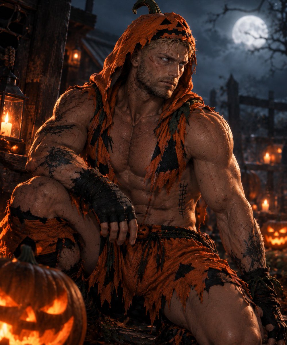 SinCitywork's tweet photo. 🎃 Sin city calabaza 🎃 https://t.co/TF12Y0Ra1Q