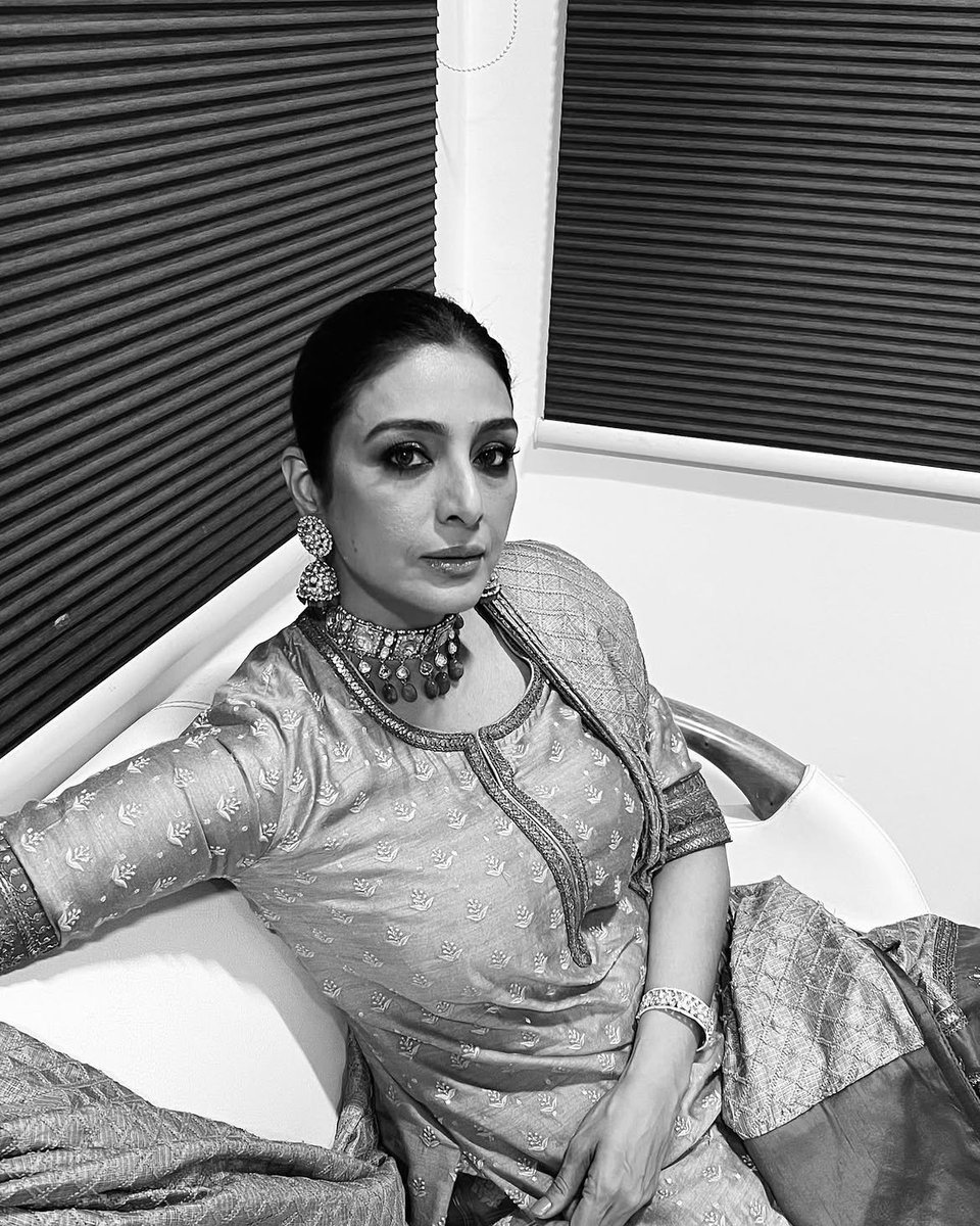 tabuinspired's tweet photo. 👑 #Tabu https://t.co/1bLZPuKdim