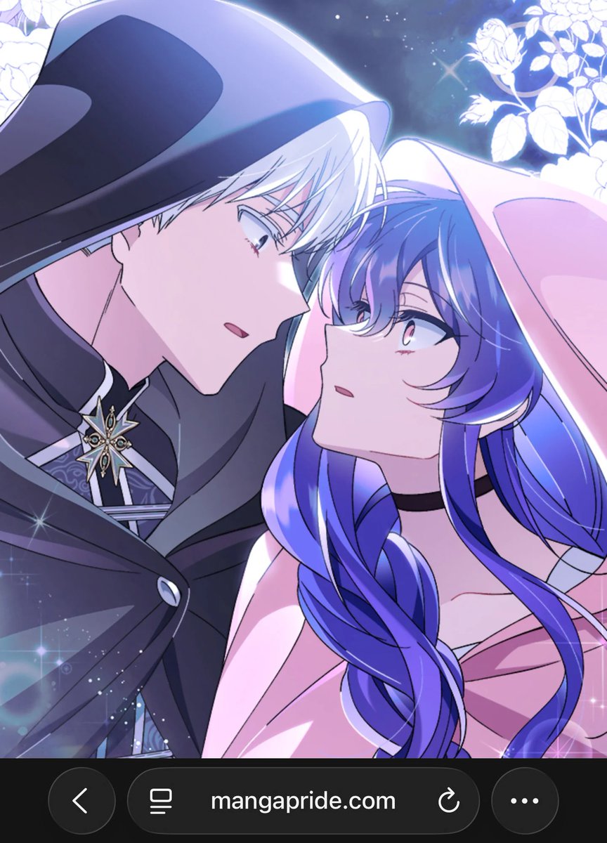 xiaolumilover's tweet photo. New Couple Alert😘
#Manhwa #manhua #love #isekai #manhwarecommendation #manga #mangarecommendation #manhuarecommendation #webtoon #webtoonromance #webtoonrecommendation #cutecouple #fantasy #system #fellfirstfellhard #cuties https://t.co/vHtNkpBF6Y