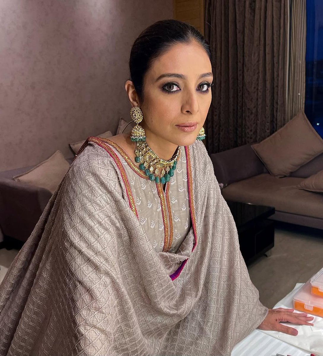 tabuinspired's tweet photo. 👑 #Tabu https://t.co/1bLZPuKdim