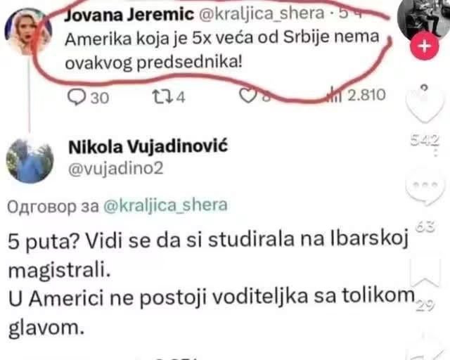 BuleLfc's tweet photo. Џони непревазиђен🤣🤣💪💪 https://t.co/hDJMheGi0p