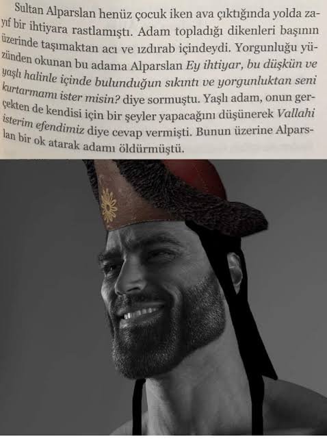 LordBloodraven8's tweet photo. @oguzhantekden Yaşlı nesil ile ilgili görüşüm https://t.co/eqTJwt9MM0