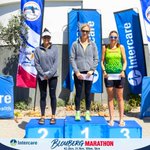 Photo by Midrand Striders (@midrandstriders)