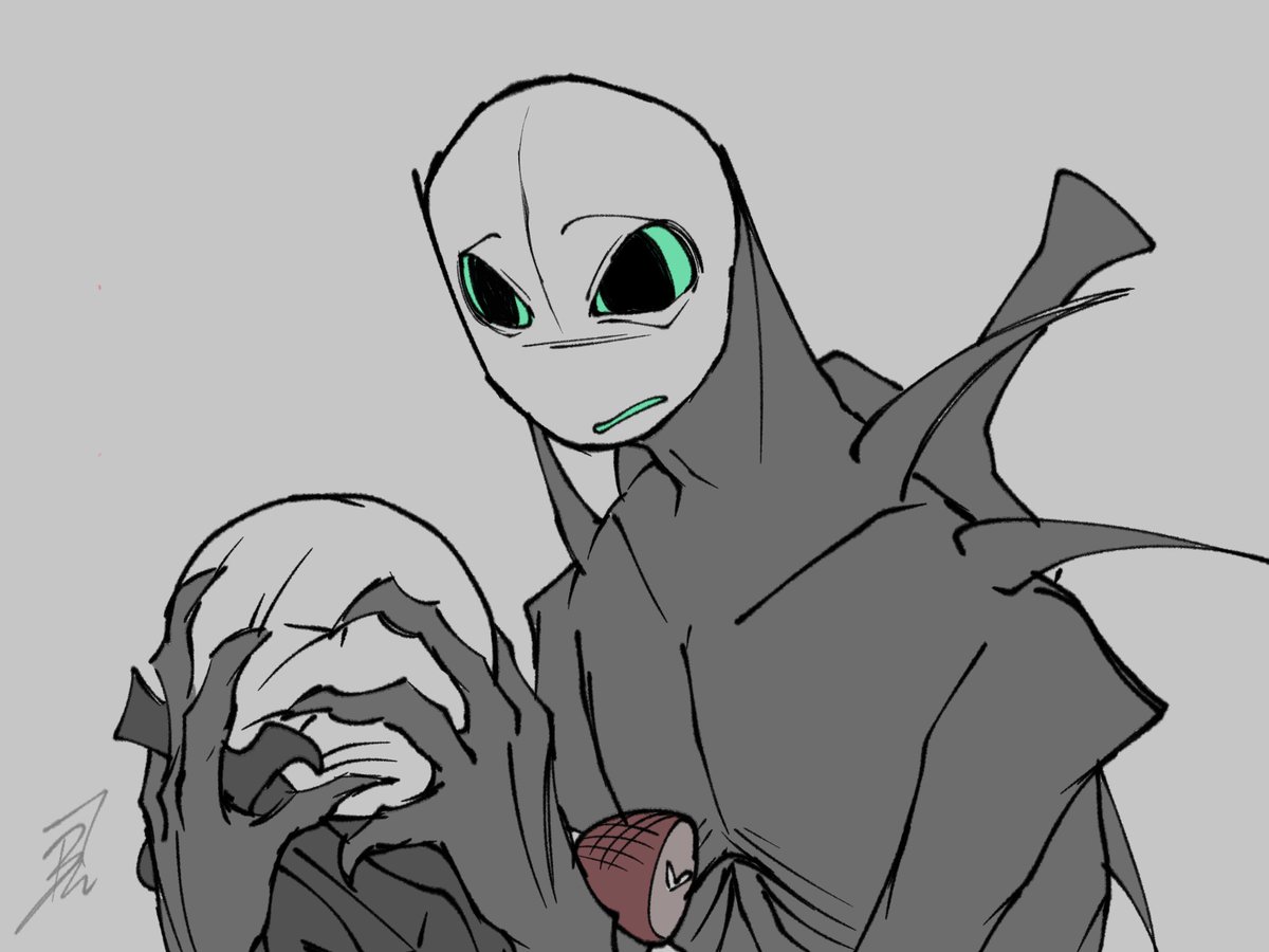 biscuirokoroko's tweet photo. Stupidsuer
#DieofDeath #Monstermagic #pursuer https://t.co/x7lhgAWVRm