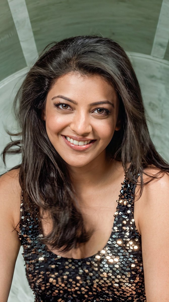 SWARNA4RIYa's tweet photo. Good night..it's time to get beautiful dreams... https://t.co/Y3SXl34DJP