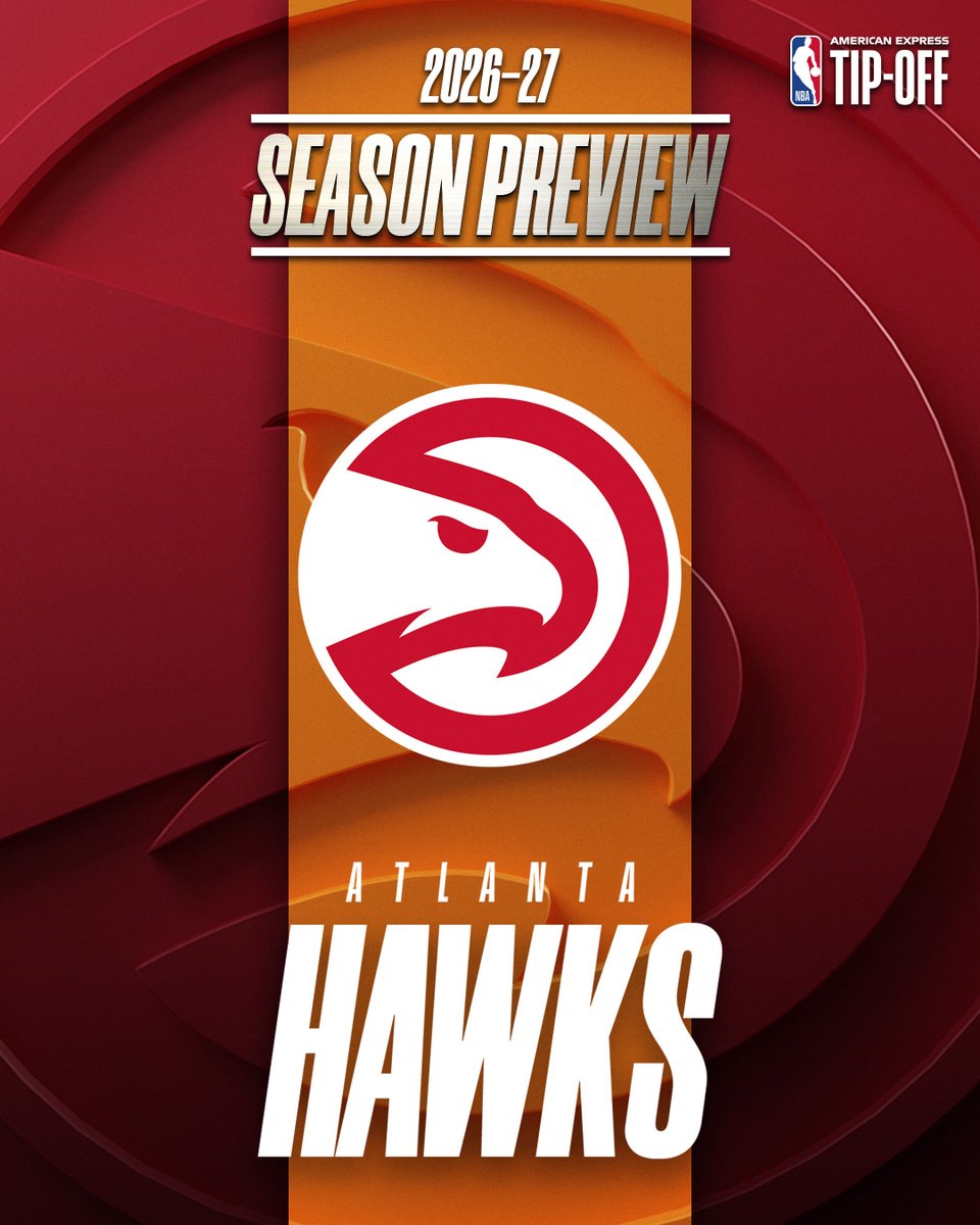 “The Hawks are deep and defensive minded, especially on the perimeter with Dyson Daniels, Nickeil Alexander-Walker and [Luguentz] Dort… There is room for improv