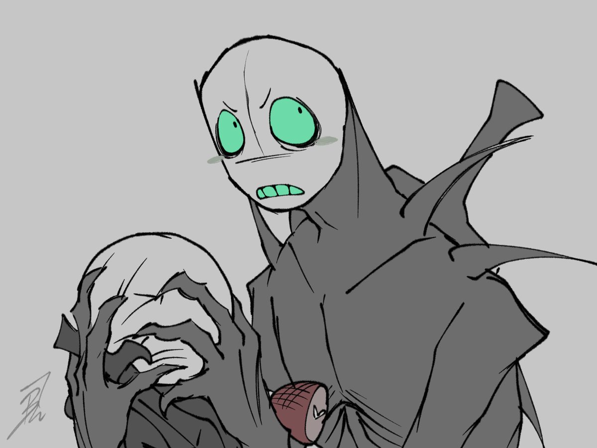 biscuirokoroko's tweet photo. Stupidsuer
#DieofDeath #Monstermagic #pursuer https://t.co/x7lhgAWVRm