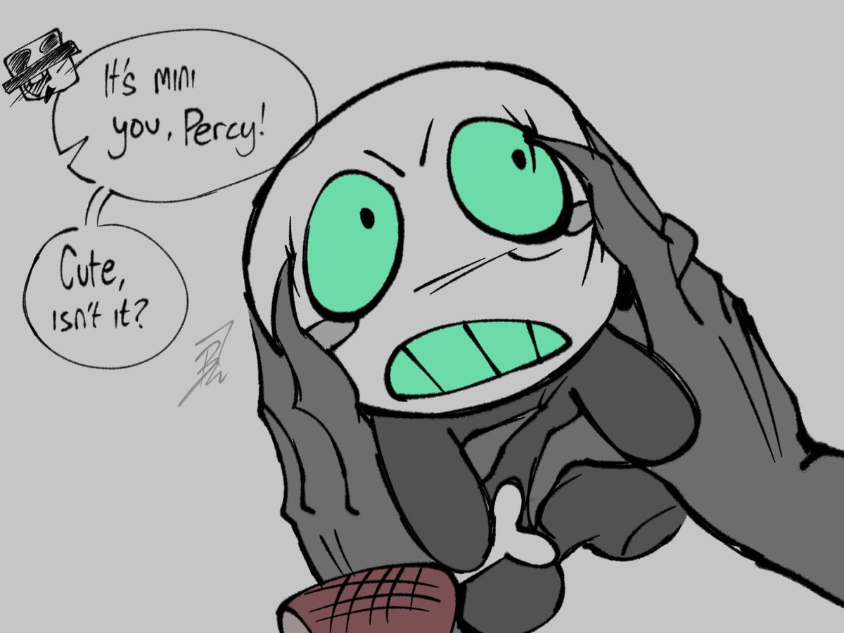 biscuirokoroko's tweet photo. Stupidsuer
#DieofDeath #Monstermagic #pursuer https://t.co/x7lhgAWVRm