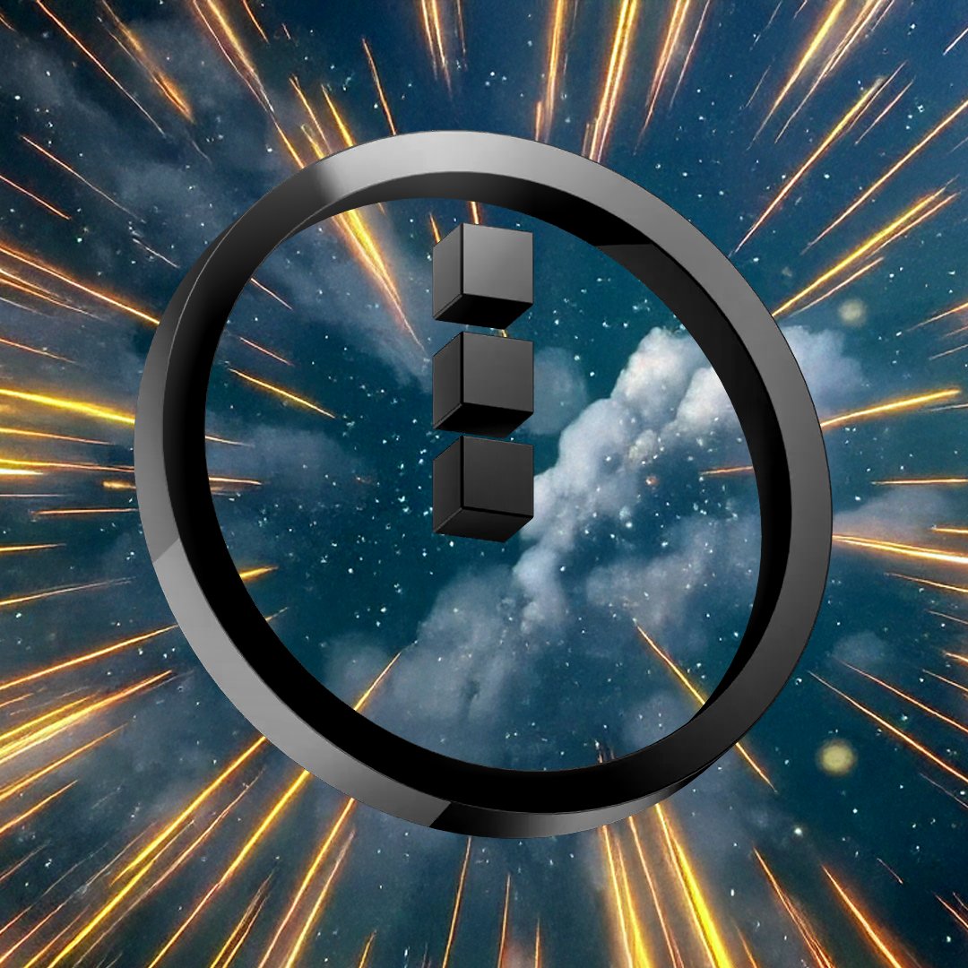 angrycryptoshow's tweet photo. INSIGHT: Midnight's transactions on mainnet are surging since the launch of private smart contracts.