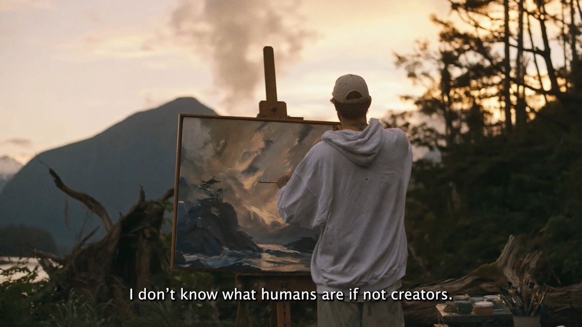 None