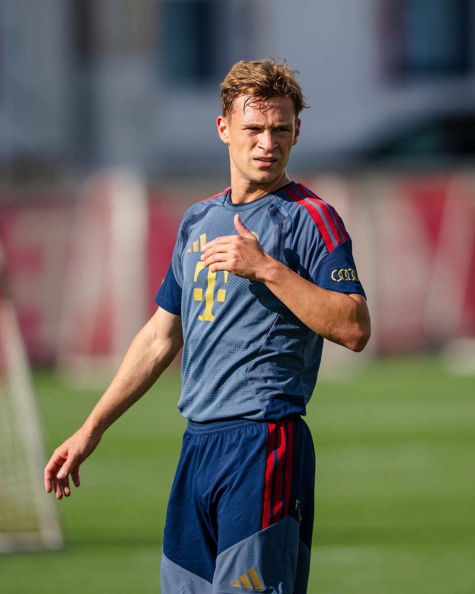 FCBayernEN's tweet photo. https://t.co/wantXqhPHI