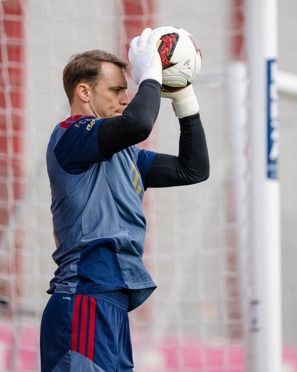 FCBayernEN's tweet photo. https://t.co/wantXqhPHI