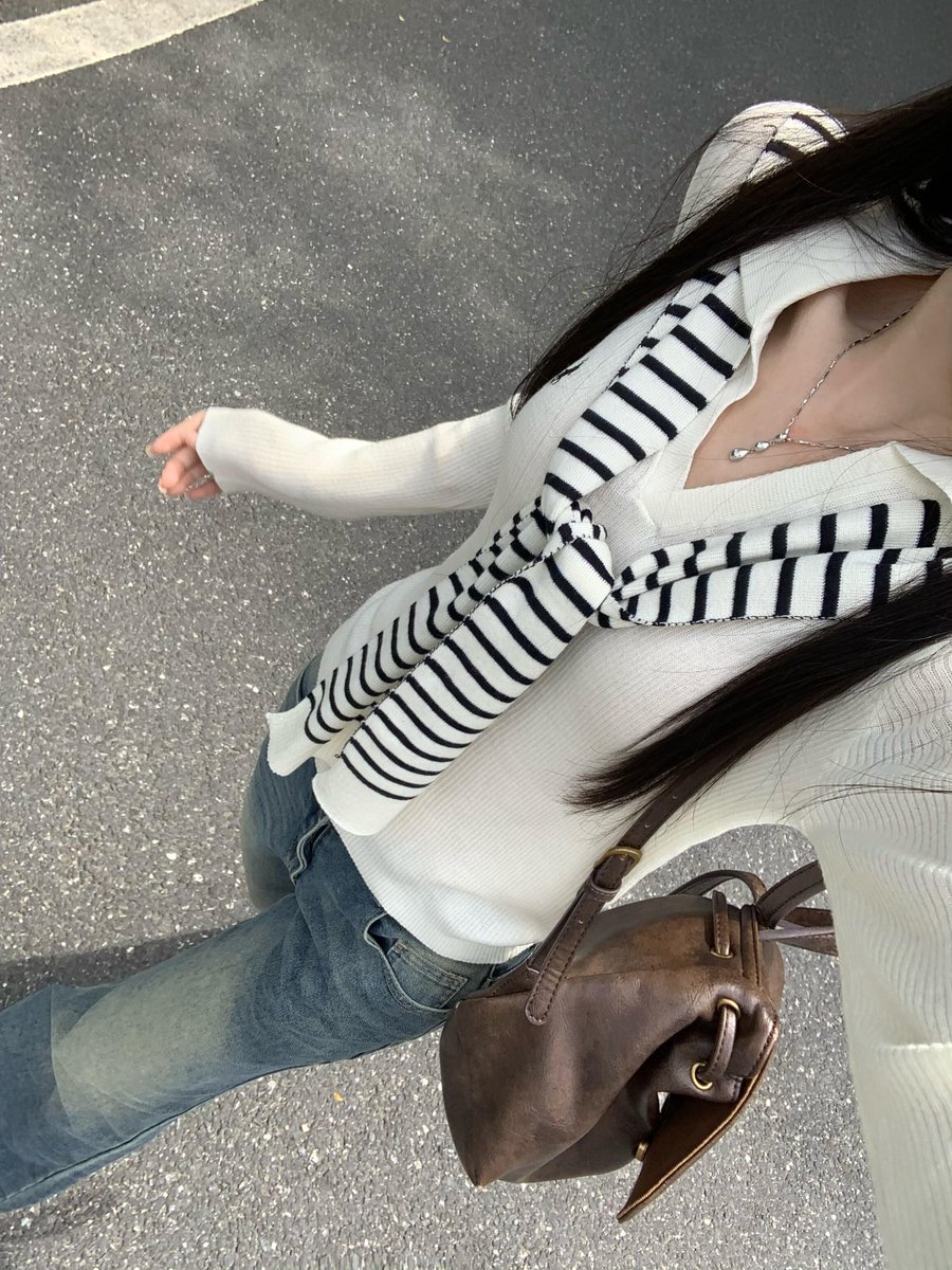Sherlyn_uv's tweet photo. Heading out to go shopping and enjoy some  me time. https://t.co/v8biGFatDt