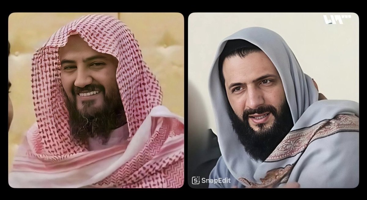 ig9wi's tweet photo. اذا شفت  الاشكال هذي تقود معركة ضدك نصيحة اعلن انسحابك لانها بتكون محسومة لهم https://t.co/XZ0erbI0F3