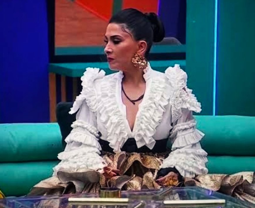 DalilahPolanco's tweet photo. Hoy hace un año recibí el golpe de realidad más hermoso. 💜 Y desde entonces entendí que nos tenemos, personas… para acompañarnos, querernos y no soltarnos jamás.

¡GRACIAS POR TANTO, PERSONAS. MIS PERSONAS! 

#ChingazoDeBesos 💜 #ChingazoDeAmor https://t.co/XYKldYJnMx