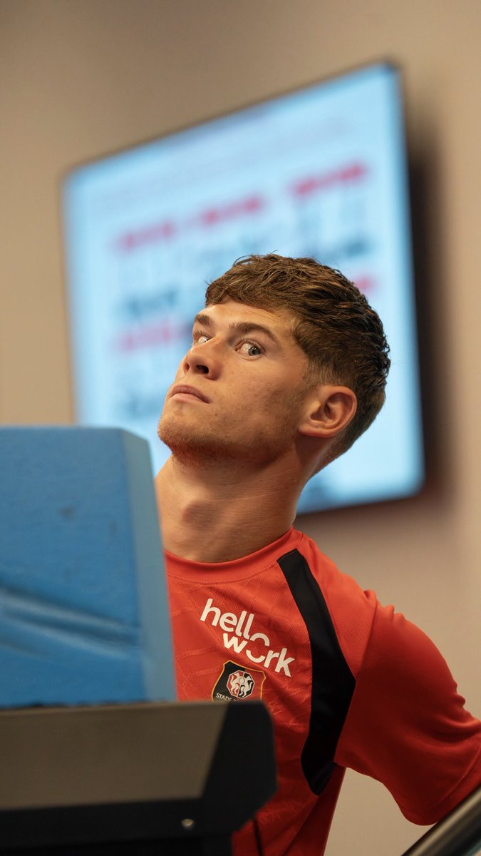 cresswell04's tweet photo. Back this weekend 👀 https://t.co/AW2vNhozGW