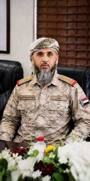 Abdulkhaleq_UAE's tweet photo. انتم العمالقة https://t.co/sxdIzSmZD1