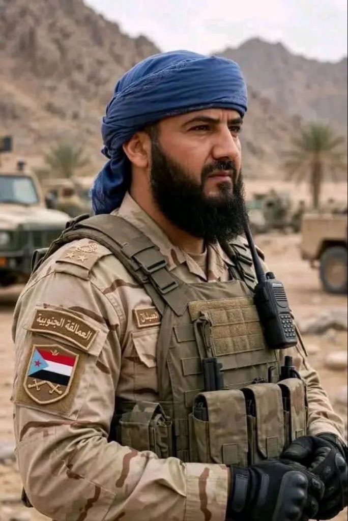 Abdulkhaleq_UAE's tweet photo. انتم العمالقة https://t.co/sxdIzSmZD1