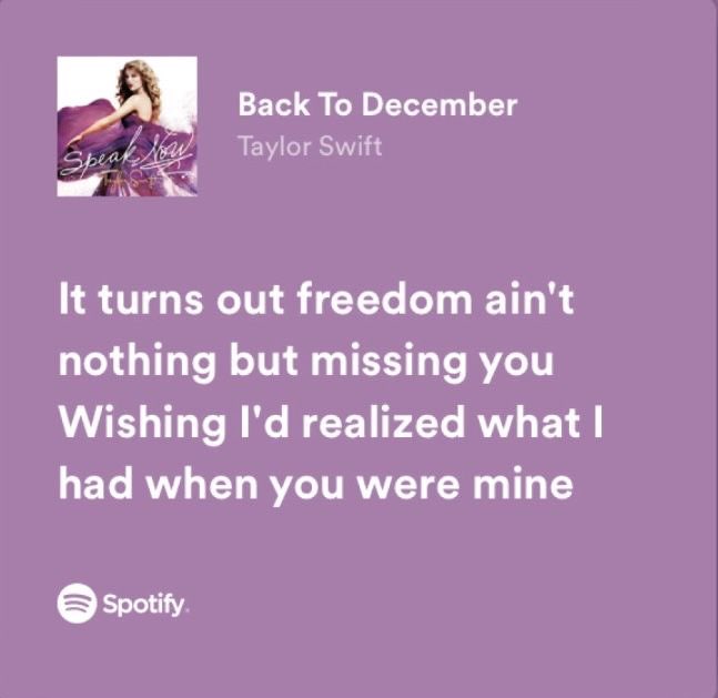 swiftackerwife's tweet photo. https://t.co/Gum07ZmqR5