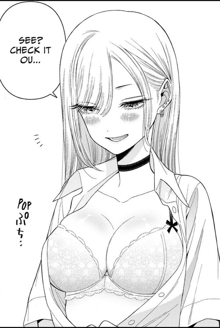 waifucm's tweet photo. https://t.co/oKMAjbqiIA