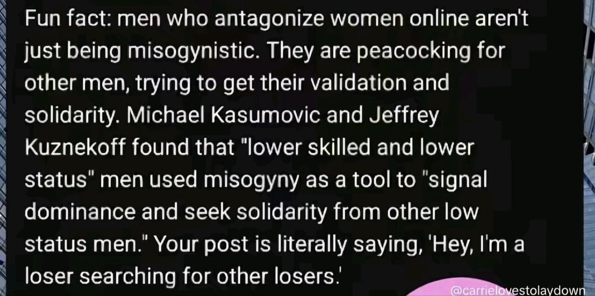 tracey_m_k's tweet photo. @DeadCoil451 @cvsmicvoidd @rhinocerosbug Loser. https://t.co/NuuHIXB1zz